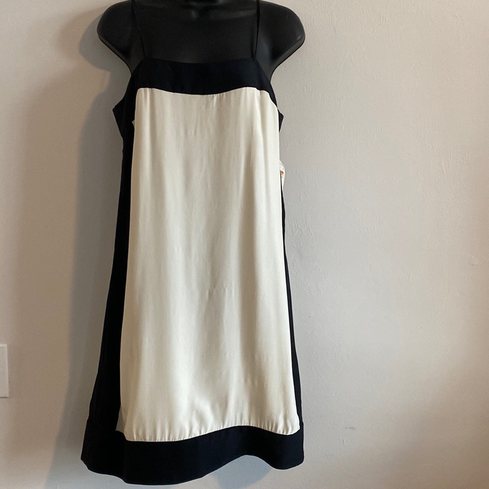 Christopher Deane Dress